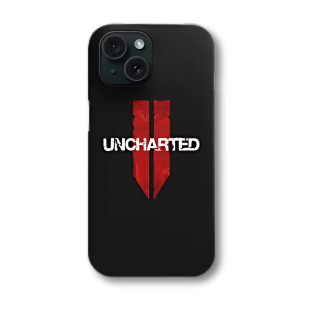 teepublic phone case